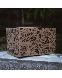 24 pack