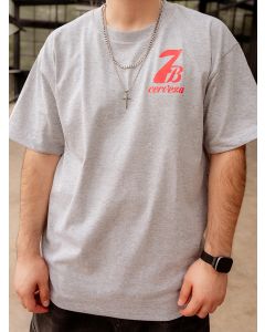 PLAYERA GUADALUPE REYES