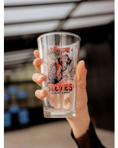 VASO GUADALUPE REYES