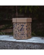 7 pack