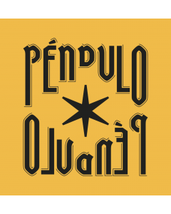 PÉNDULO